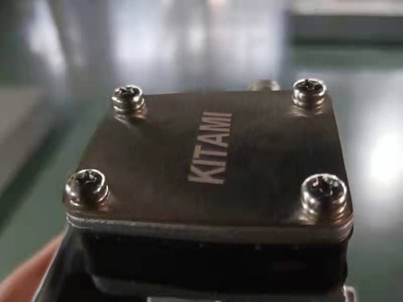 Лодочный мотор MARLIN PROLINE MP 9.9 (15) AMHS в Пензе