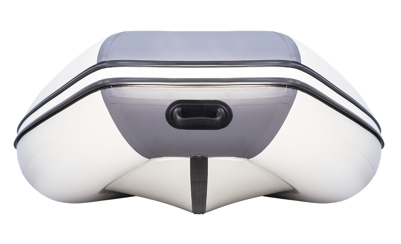 Лодка Ривьера Компакт 3600 СК в Пензе