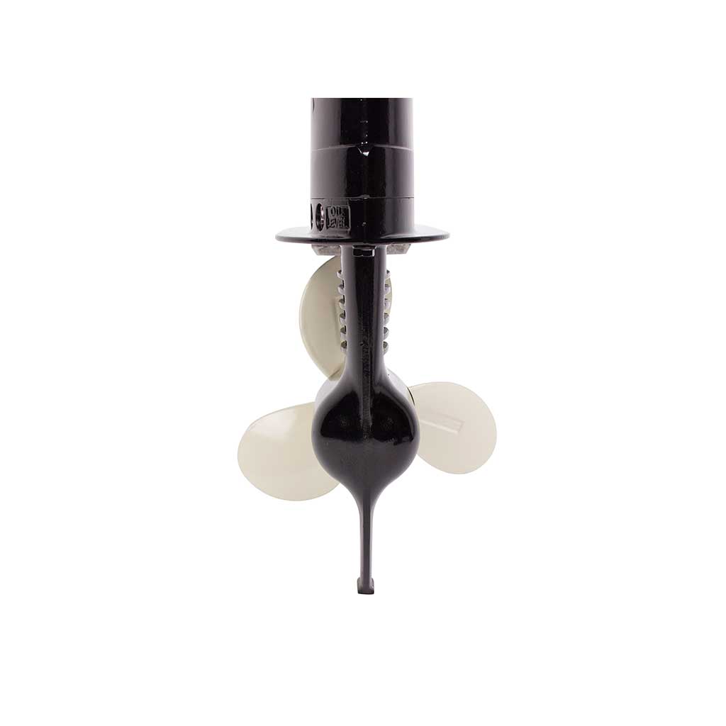 ЛОДОЧНЫЙ МОТОР TOYAMA T5ABMS в Пензе