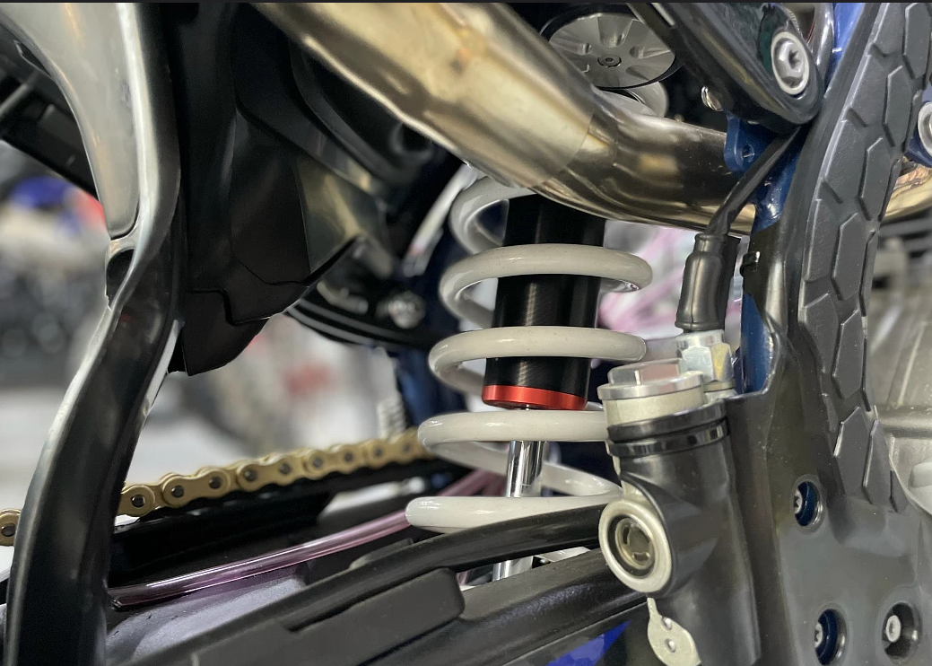 Мотоцикл Progasi RACE 300 AIR PRO SPORT в Пензе