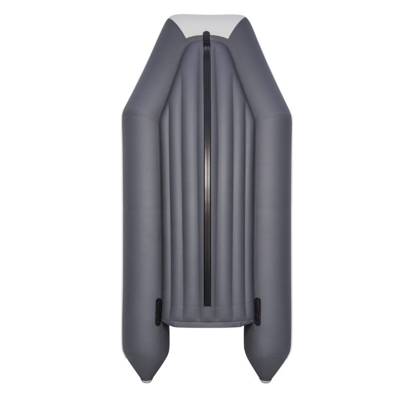 Лодка АКВА 3200 нднд в Пензе