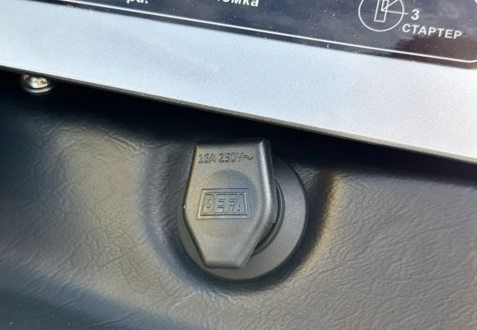 Снегоход РМ TAYGA PATRUL 800 SWT в Пензе