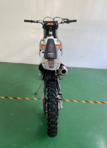 Мотоцикл JHLMOTO JHL LX4 CB300RL (175FMN) в Пензе