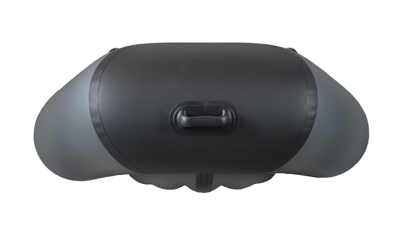 Лодка Барс 3400 НДНД в Пензе