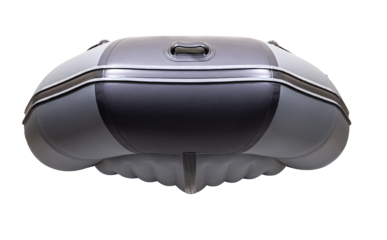 Лодка Таймень NX 4000 НДНД PRO в Пензе