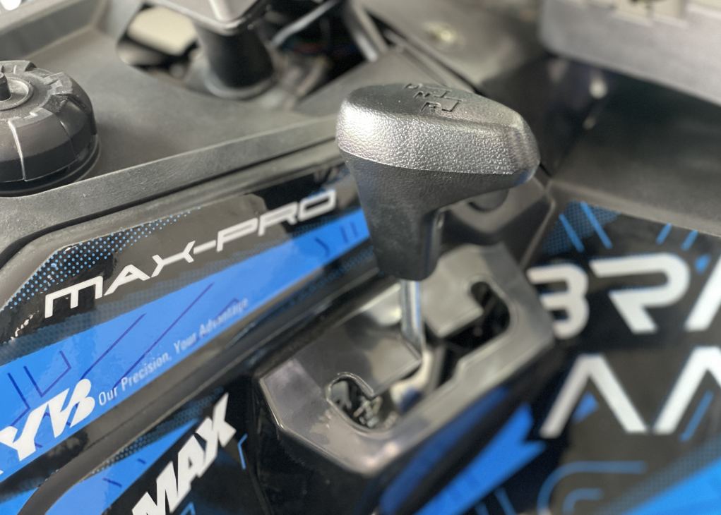 Квадроцикл PROMAX TAURUS 300 в Пензе