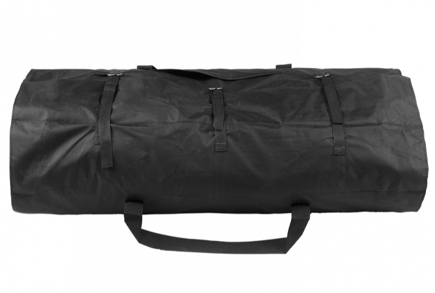 НАДУВНАЯ ЛОДКА GLADIATOR B420 в Пензе