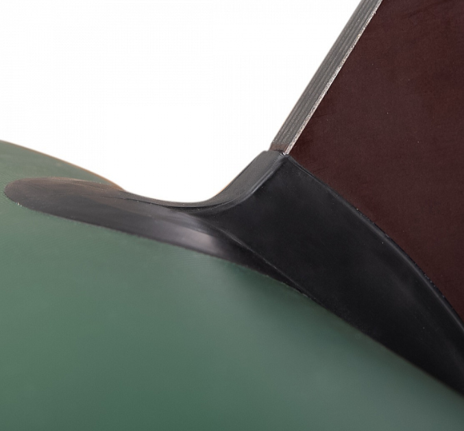 ЛОДКА НАДУВНАЯ YUKONA 280 TL (БЕЗ ПАЙОЛА) в Пензе