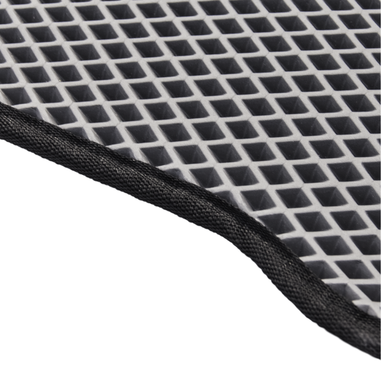 Коврик EVA Proff РИВЬЕРА МАКСИМА 3800 СК в Пензе