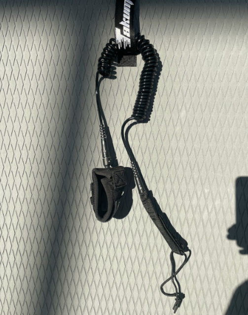 SUP (САП) ДОСКА RAIDEX I BOARD 11’ (332СМ) N 35 в Пензе