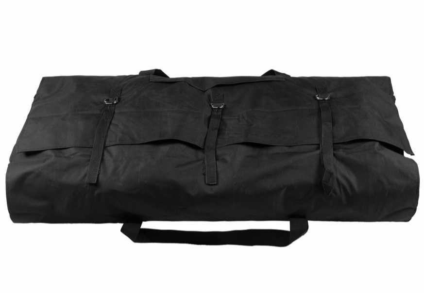 НАДУВНАЯ ЛОДКА GLADIATOR B420 в Пензе