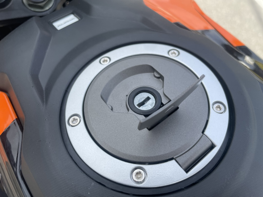 Мопед PROMAX CB150R (49) в Пензе