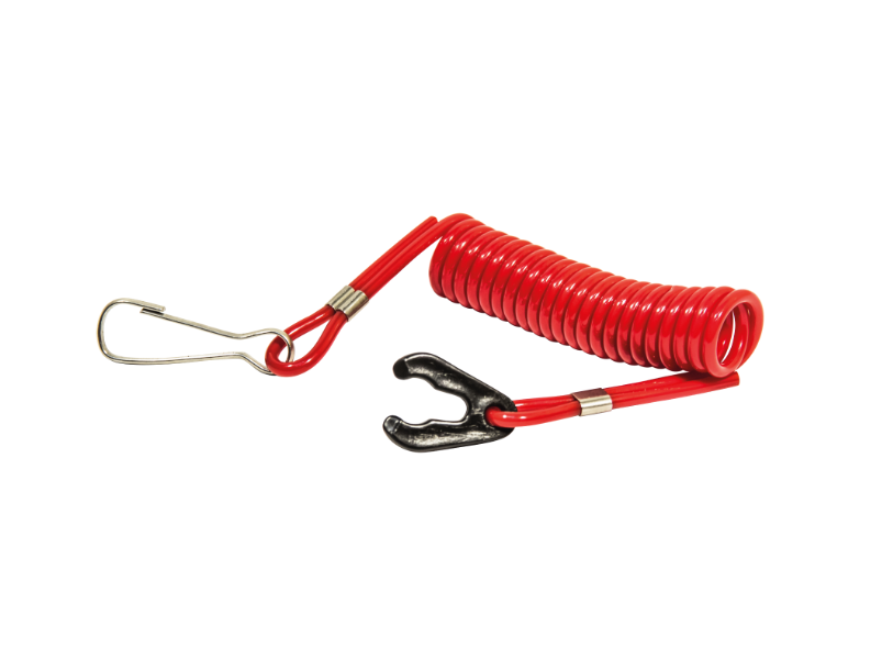 Лодочный мотор APACHE T9.9(15) BS в Пензе