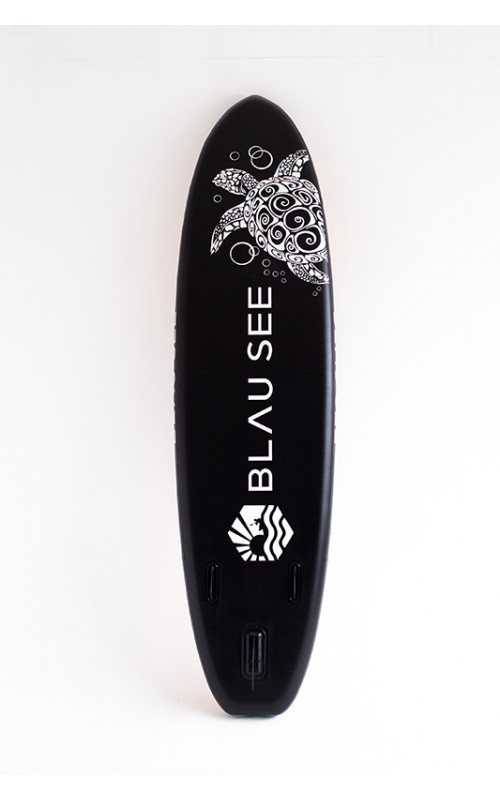 НАДУВНОЙ САП БОРД ORANGA SPACE 10,6 в Пензе