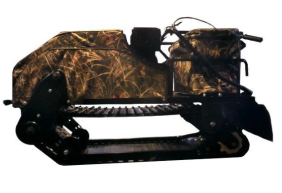 Мотобуксировщик Райда 087 L03 13 л.с. катушка 3 ампера в Пензе