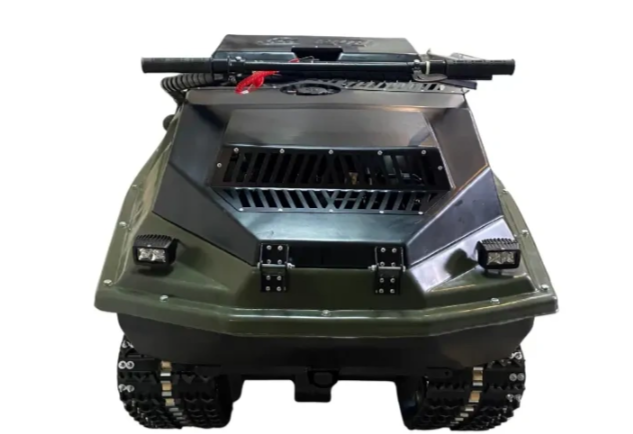 Мотобуксировщик ДиТрак-20 в полной комплектации ( с реверсом) в Пензе