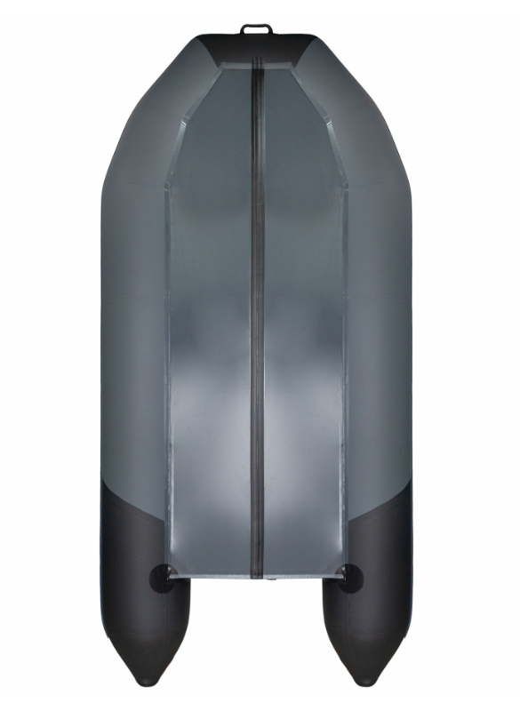 Лодка Таймень nx 3200 скк в Пензе