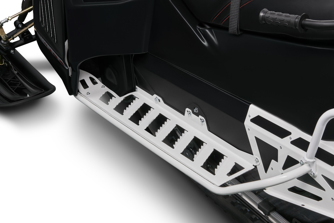 Снегоход IRBIS TUNGUS 600L 25/26 в Пензе