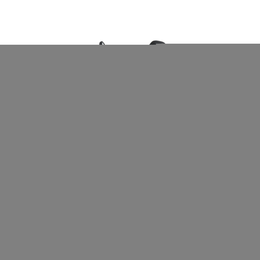 Мопед PROMAX ALPHA DIRT 150(49) в Пензе