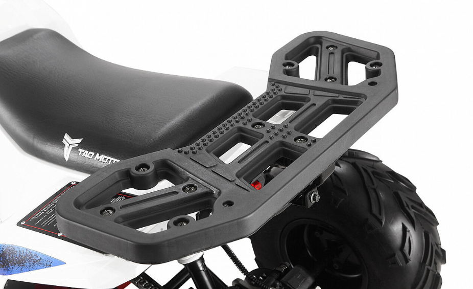 Квадроцикл Yacota Raposa 130 PRO-SPORT в Пензе