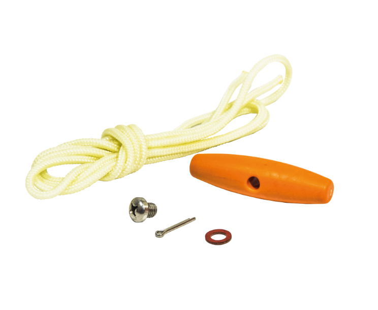 Лодочный мотор APACHE T9.9(15) BS в Пензе