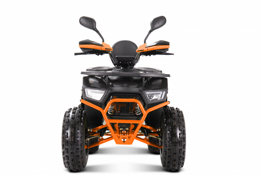 Квадроцикл YACOTA SIRIUS 2000W в Пензе