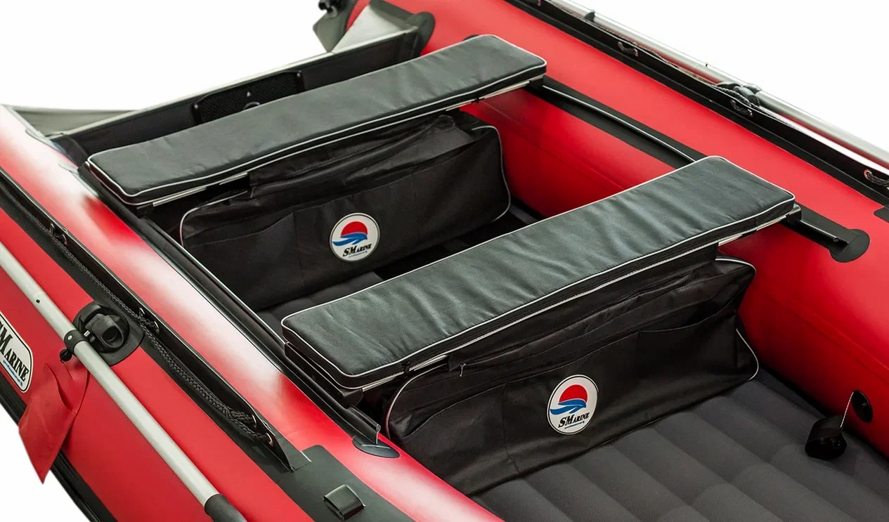 НАКЛАДКА МЯГКАЯ + СУМКА РУНДУК SDP 365-380/AIR 330 в Пензе