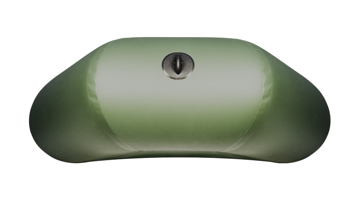 Лодка АКВА-ОПТИМА 260 в Пензе