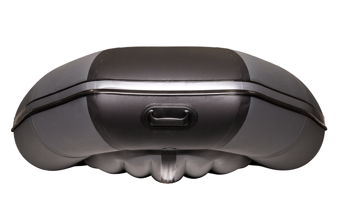 Лодка Таймень NX 2900 НДНД в Пензе