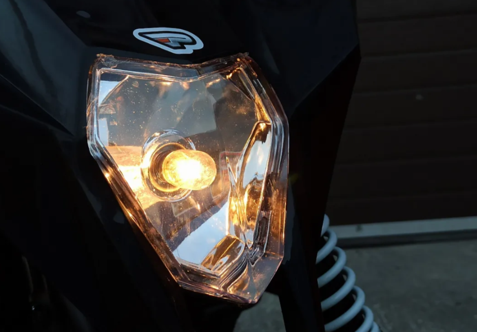 Квадроцикл PROMAX SNOW-RRO 150 + зимний комплект в Пензе