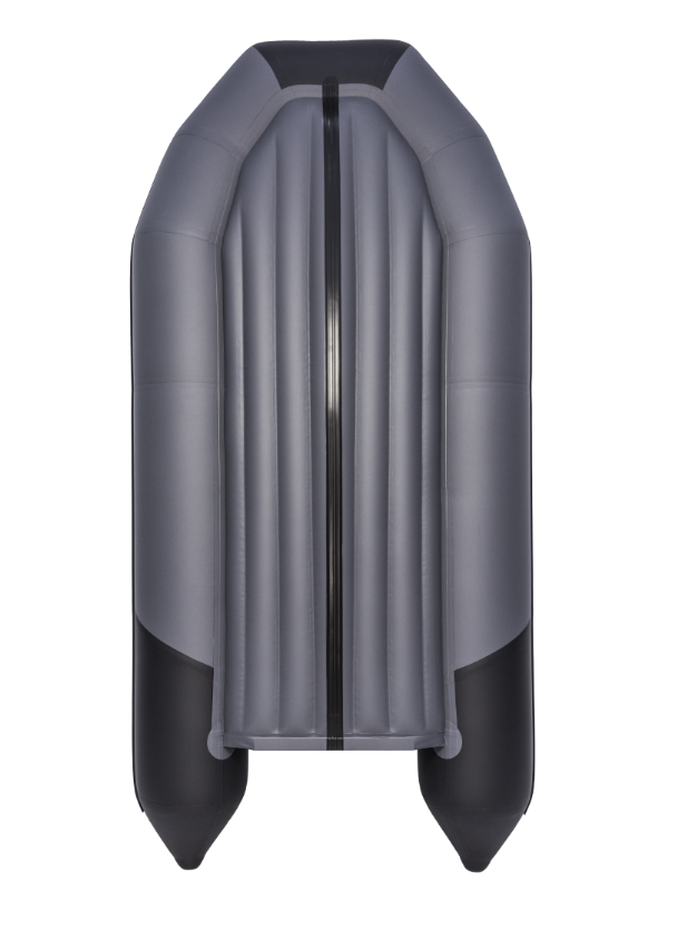 Лодка Таймень nx 3200 нднд в Пензе