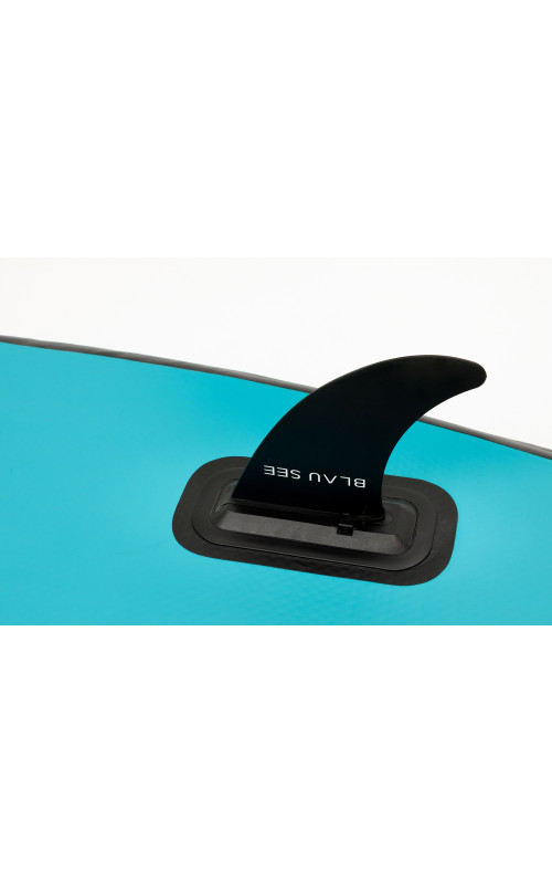 Надувной каяк Blau See Big Fish-3 Премиум в Пензе