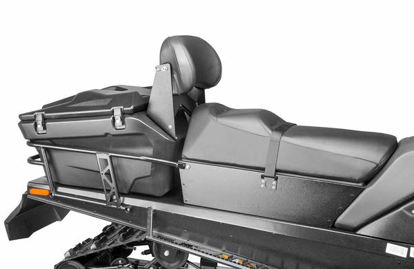 Снегоход STELS MS600T (SWT ST) СТАВР 1.0 К01 Tech в Пензе