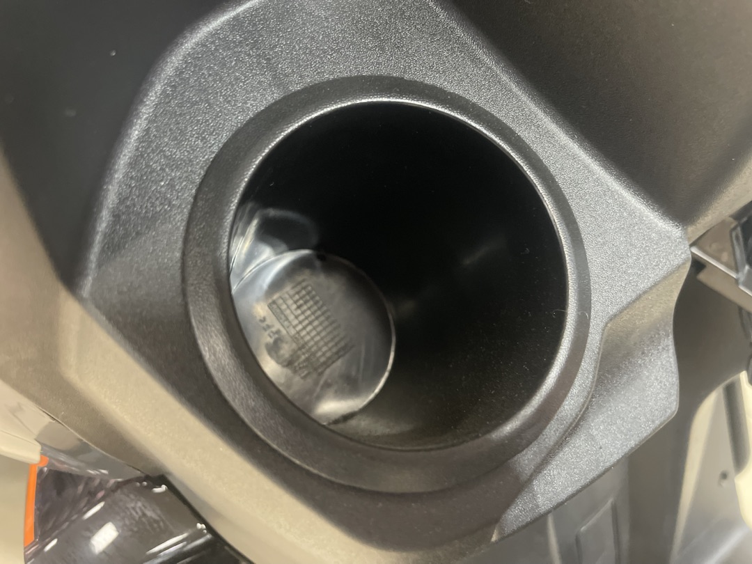 Скутер PROMAX STALKER ARMY 240(49) в Пензе