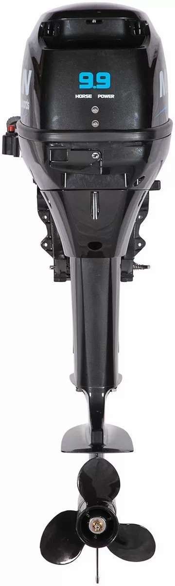 Лодочный мотор MARLIN MP 9.9 AMHS в Пензе