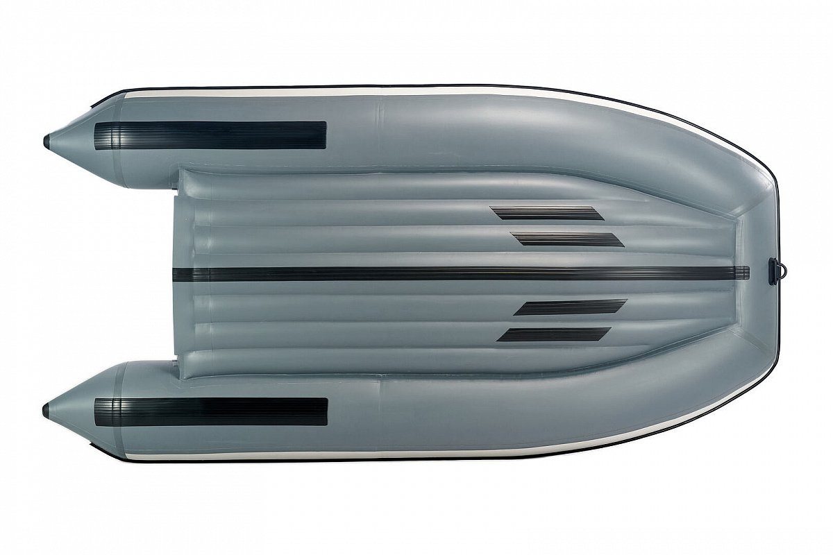 Лодка MISHIMO LITE 390 в Пензе