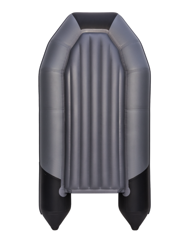 Лодка Таймень NX 2800 НДНД в Пензе