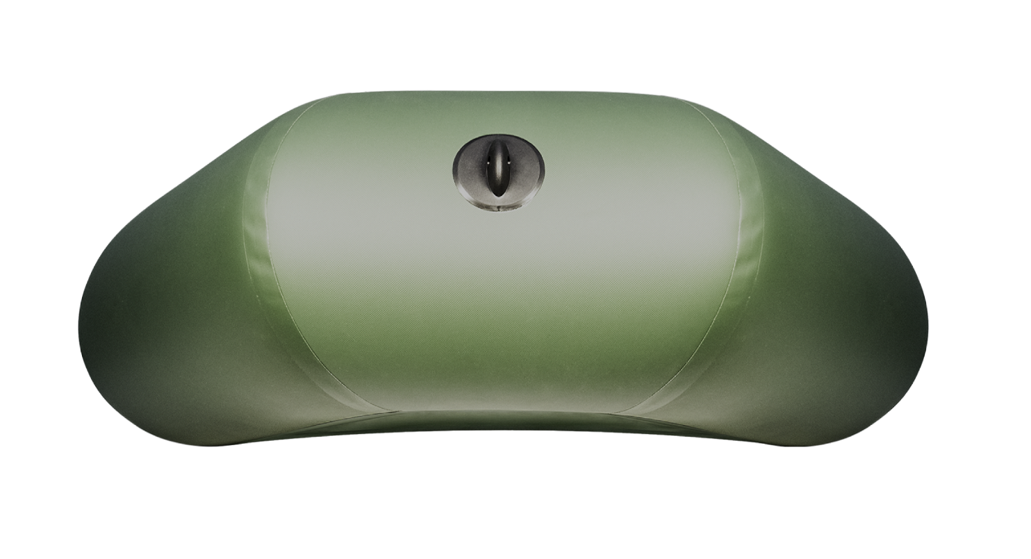 Лодка АКВА-ОПТИМА 240 в Пензе