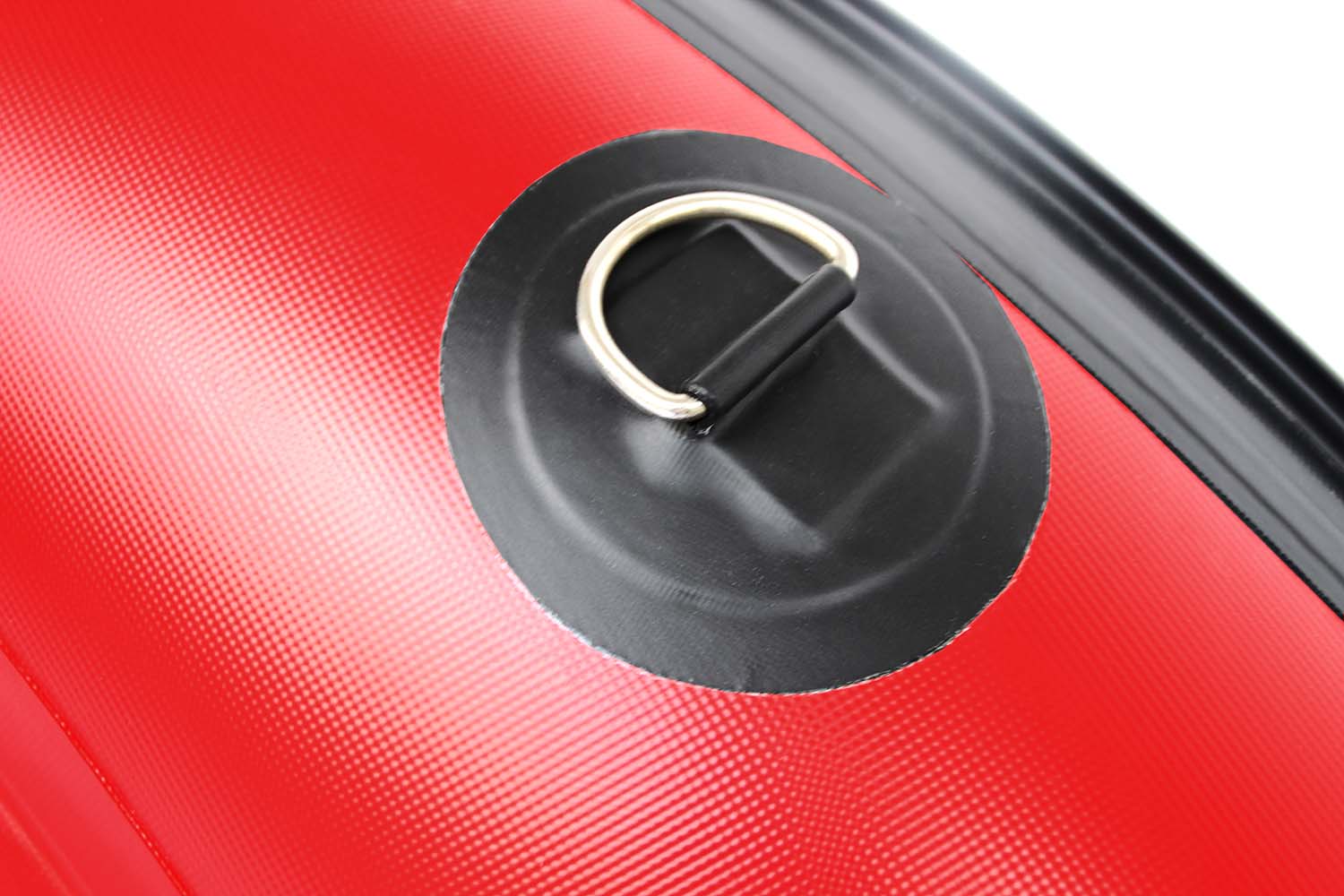 ЛОДКА SMARINE STRONG 420 в Пензе