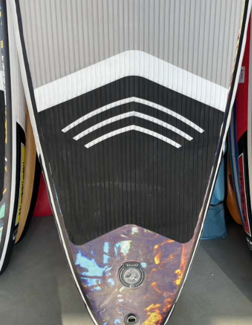 SUP (САП) ДОСКА RAIDEX I BOARD 11’ (332СМ) N 34 в Пензе