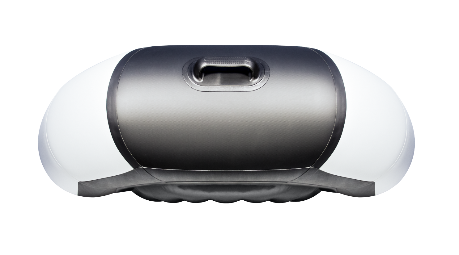 Лодка Таймень NX 270 НД в Пензе