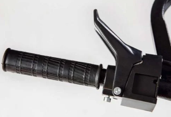 Мотобуксировщик FISHRIDE МИНИ 6.5 л.с. в Пензе