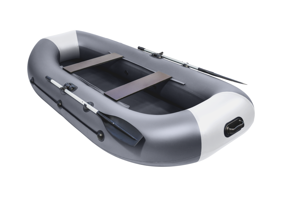 Лодка Таймень LX 290 в Пензе