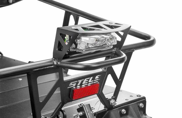 Снегоход STELS ВИТЯЗЬ SA800 2.0 в Пензе