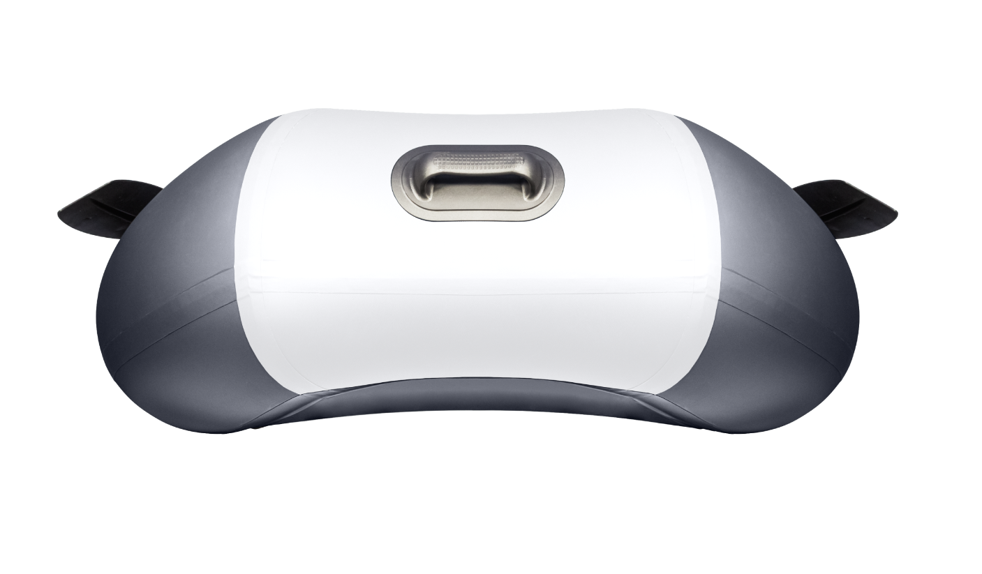 Лодка Таймень LX 290 в Пензе