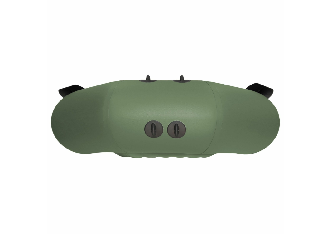  Лодка АКВА-МАСТЕР 280 НД в Пензе