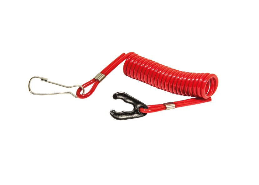 Лодочный мотор APACHE T9.8 BS в Пензе