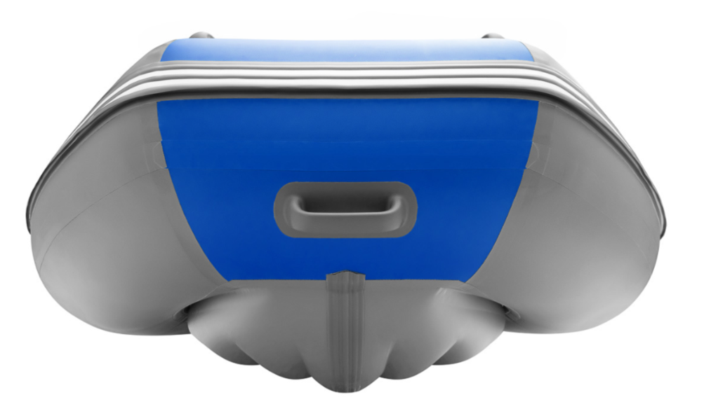 ЛОДКА ДРАККАР 3200 НДНД HANT-PRO в Пензе