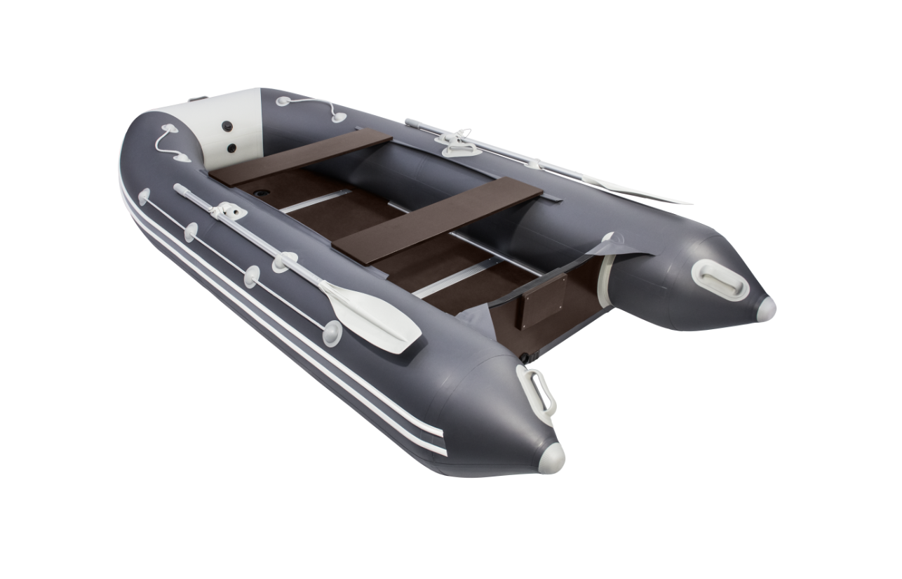 Лодка Таймень lx 3600 ск в Пензе