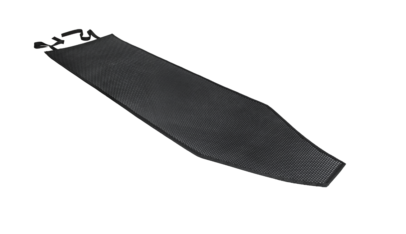 Коврик EVA Proff АКВА 3200 НДНД в Пензе